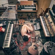 Pianoбой - Заброшка