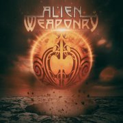 Alien Weaponry, Randy Blythe - Taniwha