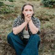 Emiliana Torrini - Acoustic - EP