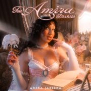 Amira Jazeera - Solitude