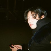 104 - Like I won't see