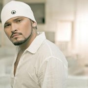 Макс Лоренс