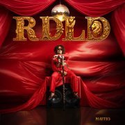Anitta - R.D.L.D.
