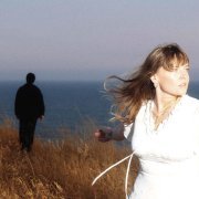 Courtney Marie Andrews - Everyone Wants To Feel Like You Do