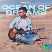 Nexeri, Riell - Crown (feat. Riell)