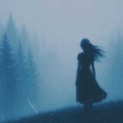 ateki - talk to me