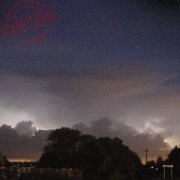 xxxsanek - зарница