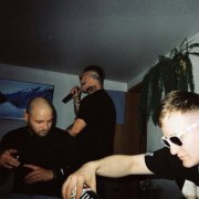 Паралирик - PPLM