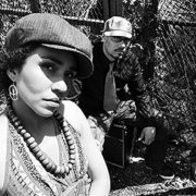 Technotronic