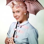 Doris Day