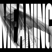 imimmortal - meaning