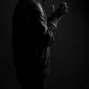 T1ONE, WolfSmoke - Лета не было