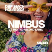 The Deep Plastics - To the Right (Original Mix)