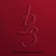 Marcy, ISVNBITOV, Alfredovich - 123