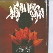 Лора Лора, Mazzltoff - Инцидент