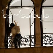 KNYAZEV - BAMBALEYLA