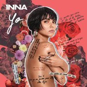 Inna - Fuego