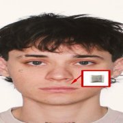 ROLDOZZZER - ХОТЕЛА ЦЕЛОВАТЬ