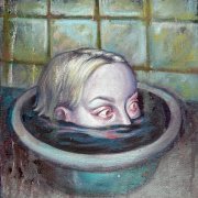 Кремация Бонифация - Сварка