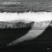 Julia Hülsmann Trio - Where In The World