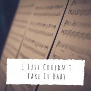 Harold Mooney's Orchestra