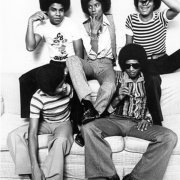 The Jacksons