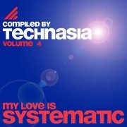 Marc Romboy & Stephan Bodzin - Callisto (Joris Voorn Remix)