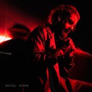 sorry, alone - you spin me, baby