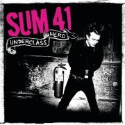 Sum 41 - Ma Poubelle