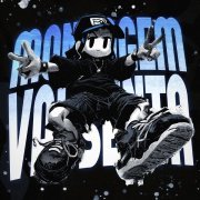 fenekot, qõke, TvoY - MONTAGEM VAI SENTA (SUPER SLOWED)