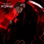 BRVSSXK - SCYTHE