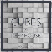 City Walkers - Feel Me (Original Mix)
