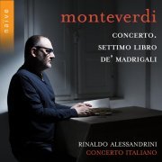 Andrés Montilla