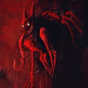 КТОЯТАКОЙ, Sagath - wrong people on MY WAY
