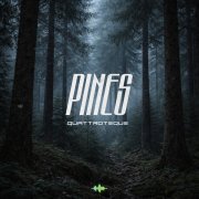 Quattroteque - Pines