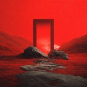 Camilo Séptimo - Cielos de Cristal