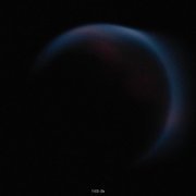 eenspire - TrES-2b