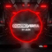 Yves V - Echo