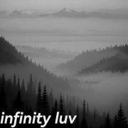 Anjee - Infinty Luv (feat. Iextone)