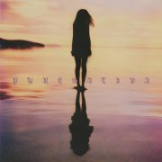 Summer Of Haze - Pure Sativa (Broosnica Remix)