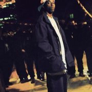 Big L