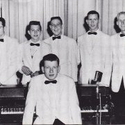The Moods