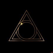 SebaLazi - Triangle