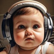 fl3xed, Детские колыбельные - Тихие мелодии для сна
