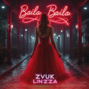 Zvuk, Linzza - Baila, Baila