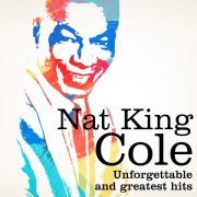 Nat King Cole - Straighten Up and Fly Right (Remastered Original Version)