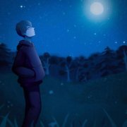 brndoom, ETERND - thoughts