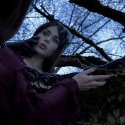 Ayma - Между миров