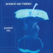 Armand Van Helden - Break Da '80's (Sambal Badjak Mix)