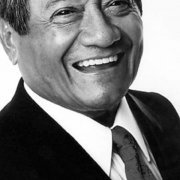Armando Manzanero